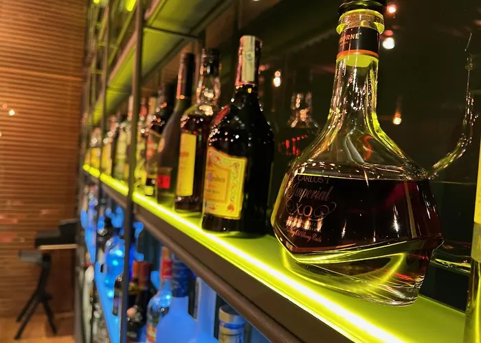 Mercer Casa Torner i Güell Vilafranca del Penedès